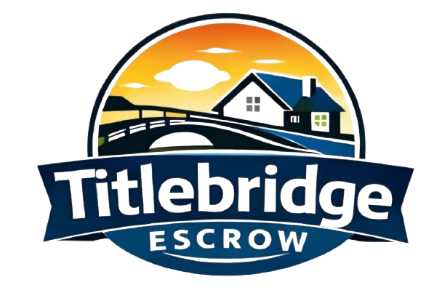 Titlebridge Escrow